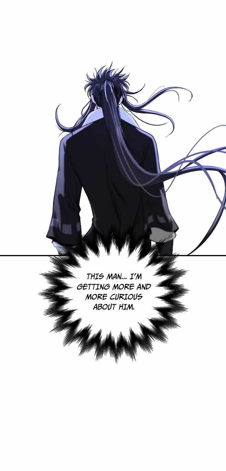 Chapter 66 — page 102