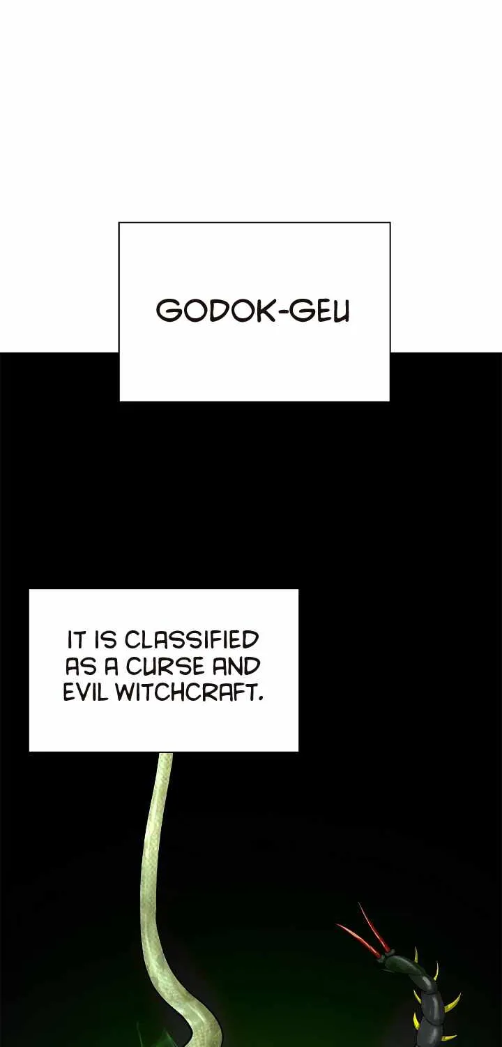 Chapter 66 — page 103