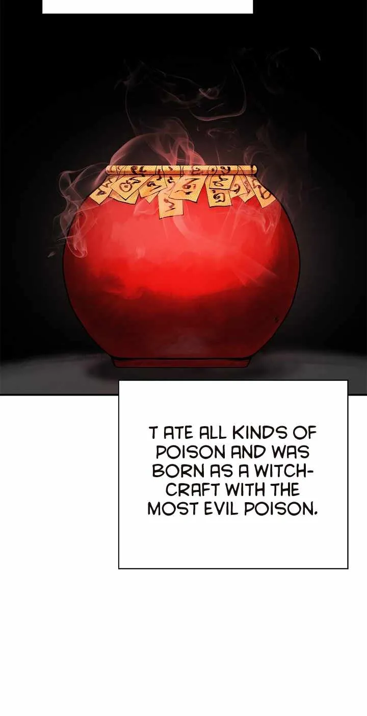 Chapter 66 — page 105