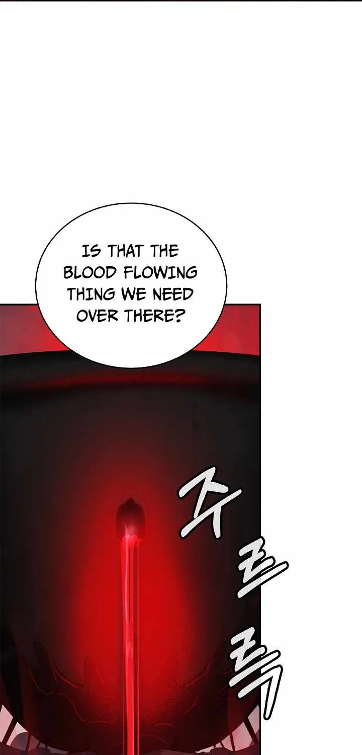 Chapter 66 — page 109