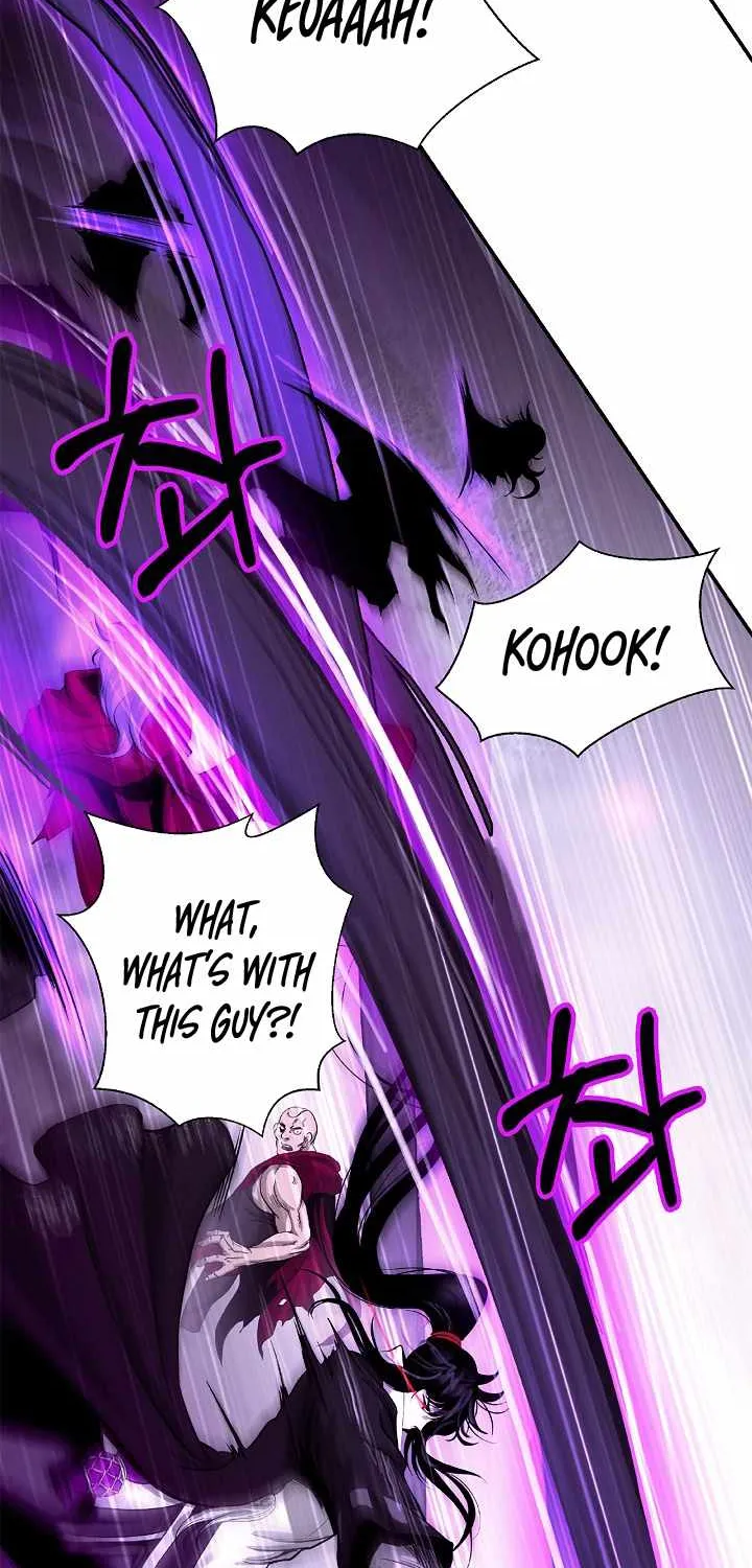 Chapter 66 — page 11