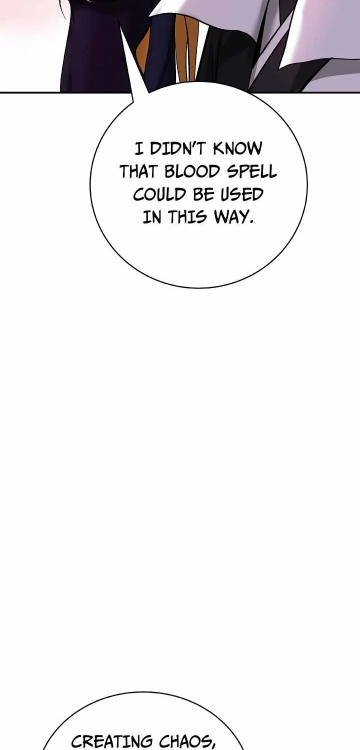Chapter 66 — page 111