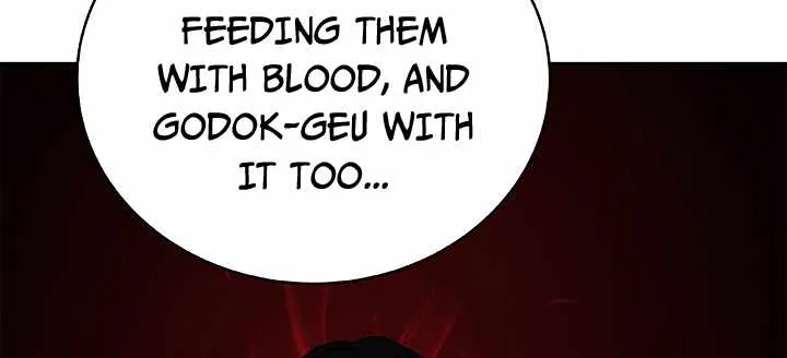 Chapter 66 — page 112