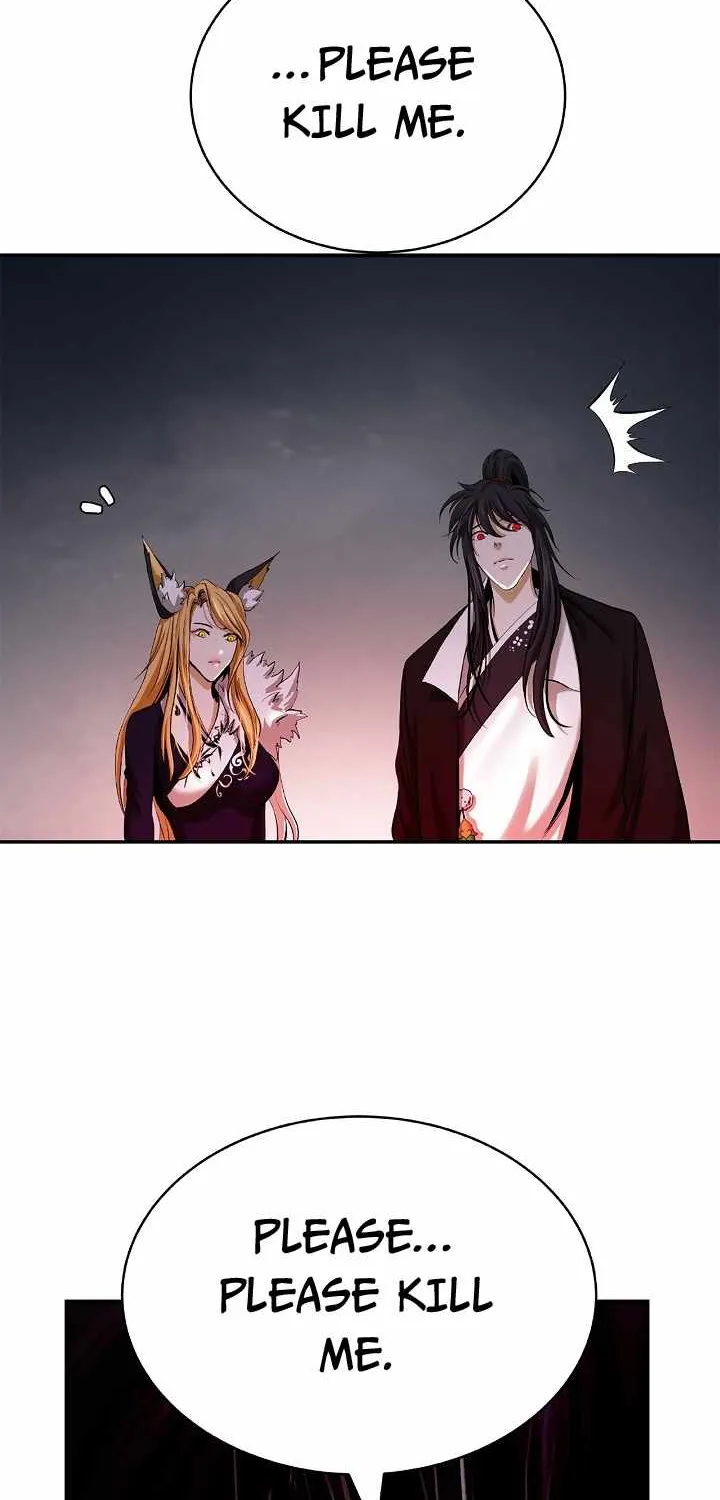Chapter 66 — page 116