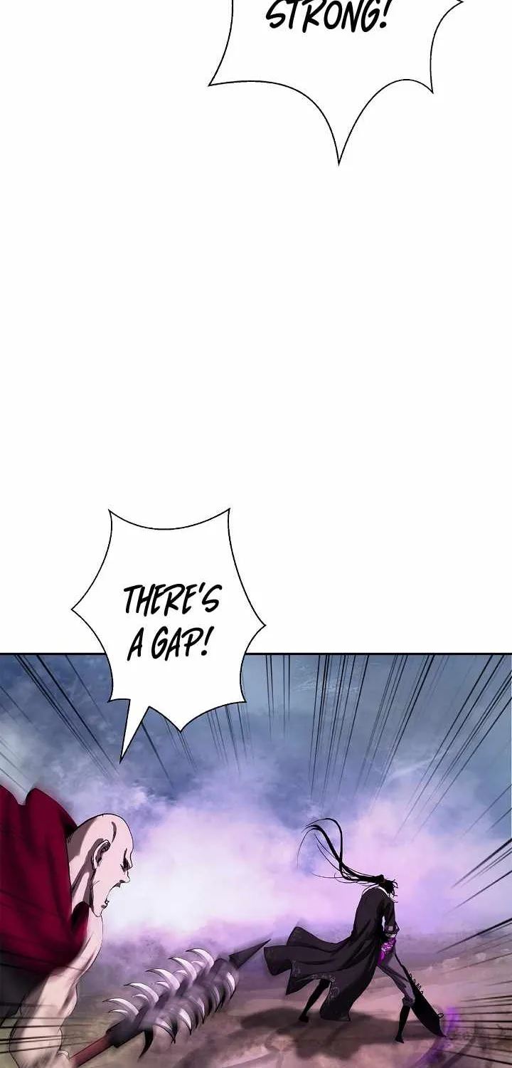 Chapter 66 — page 13