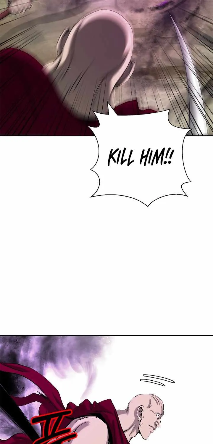 Chapter 66 — page 14