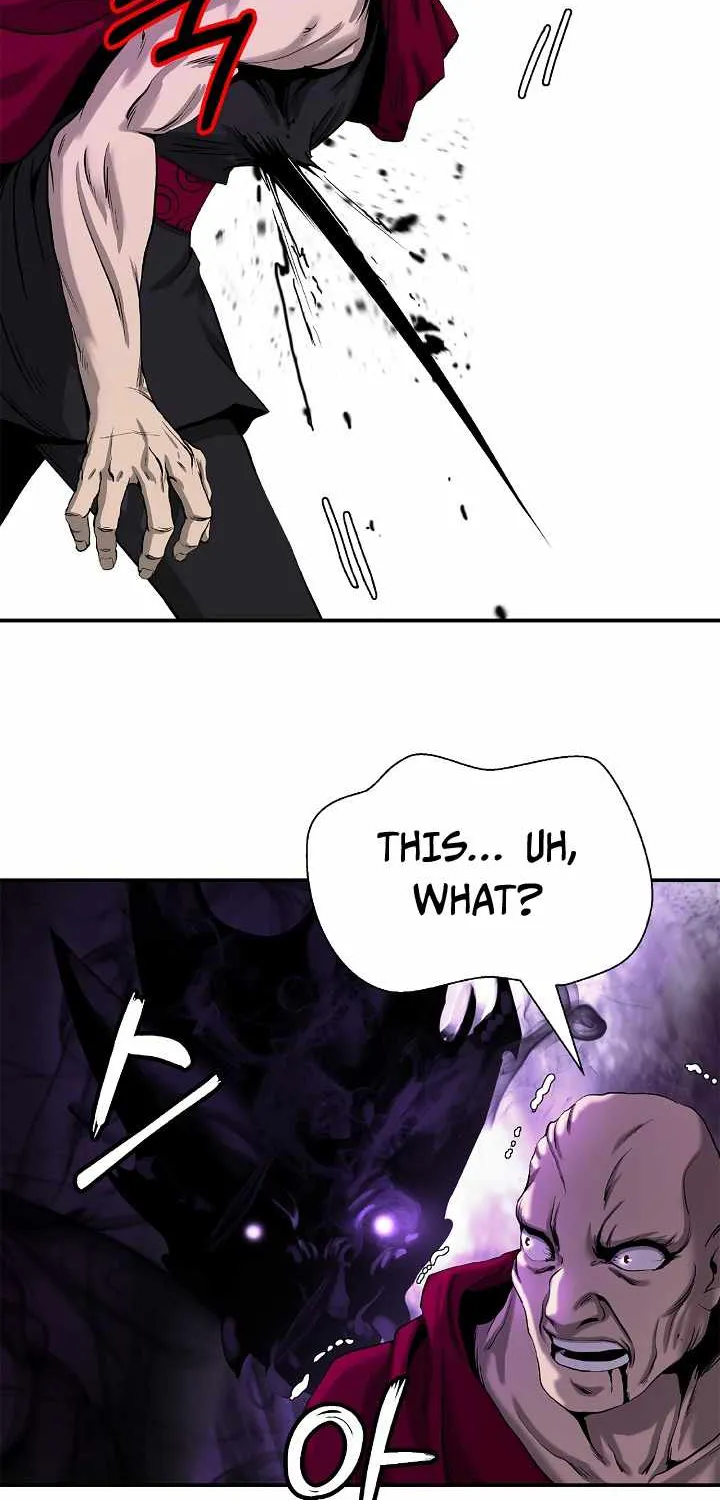 Chapter 66 — page 15