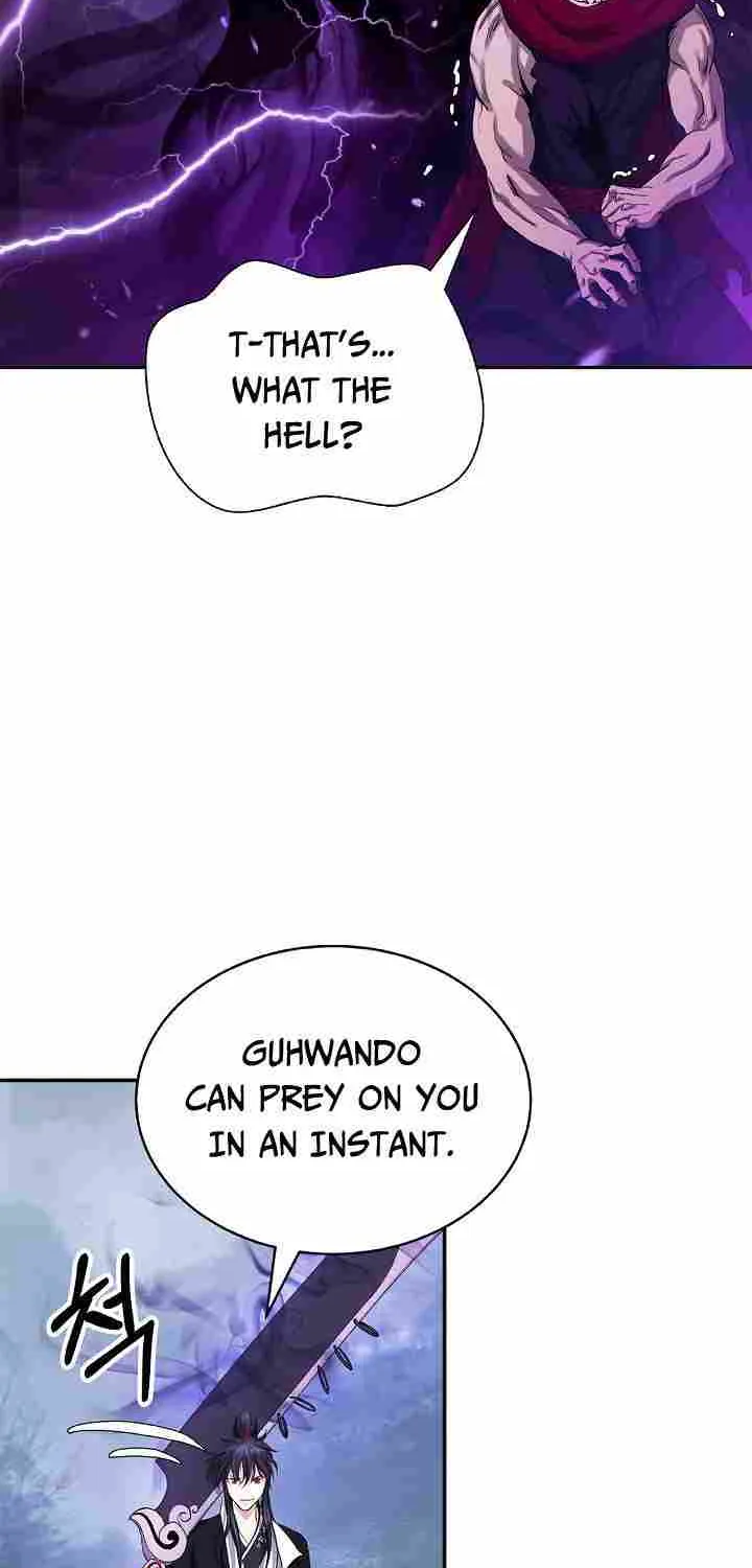 Chapter 66 — page 18