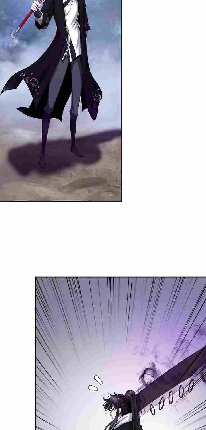 Chapter 66 — page 19
