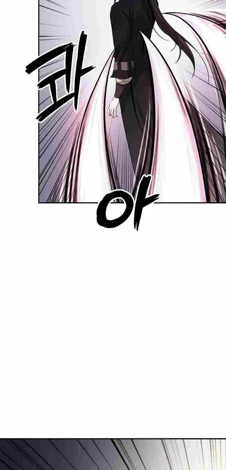 Chapter 66 — page 20