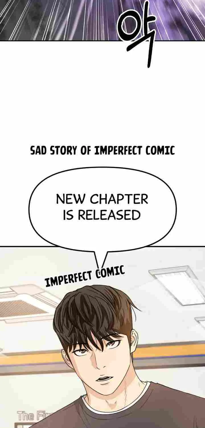Chapter 66 — page 23