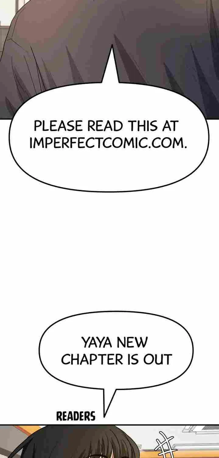 Chapter 66 — page 24