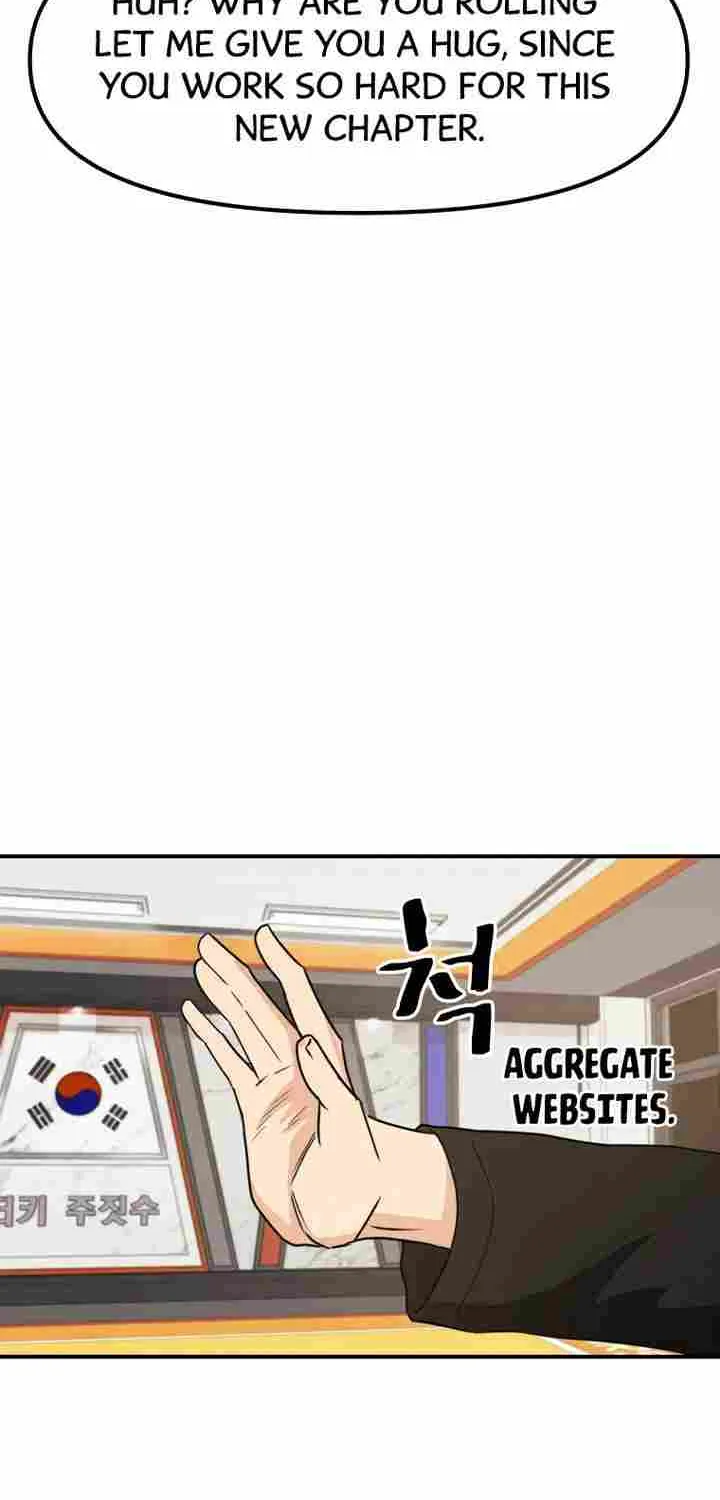 Chapter 66 — page 28