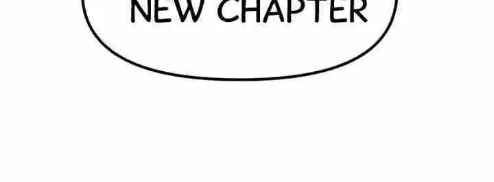 Chapter 66 — page 31