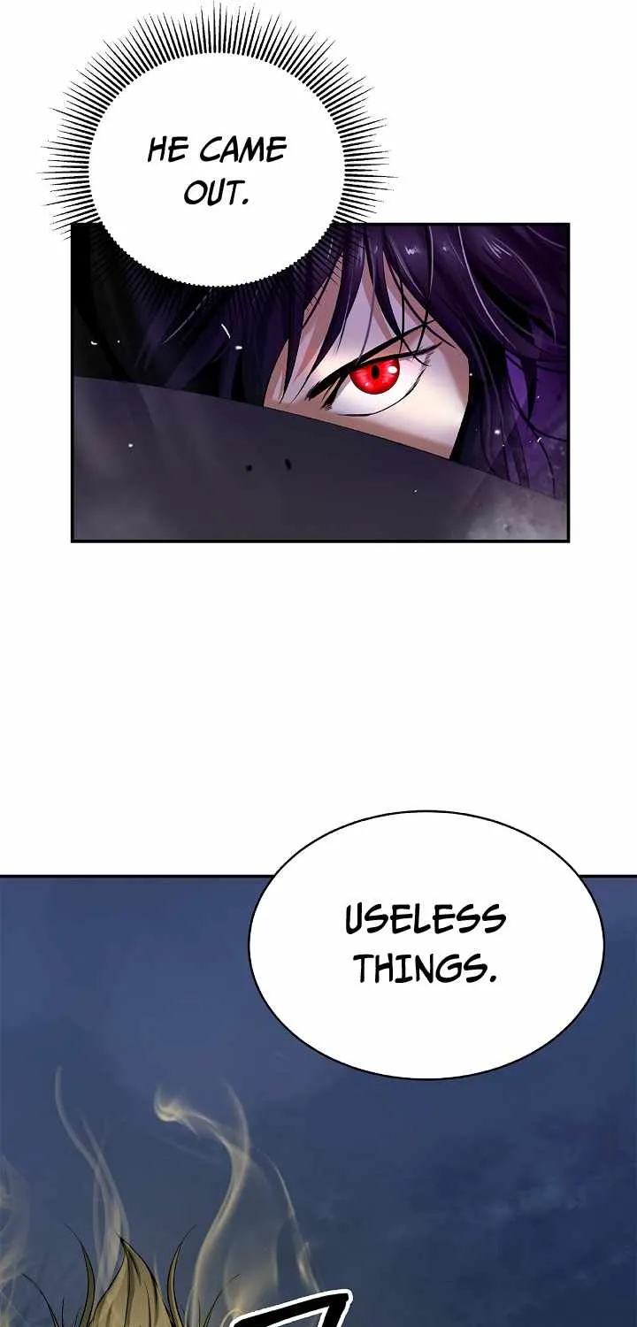 Chapter 66 — page 32