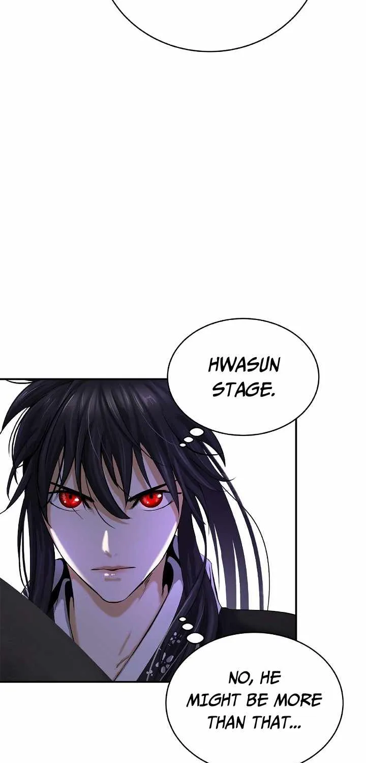 Chapter 66 — page 34