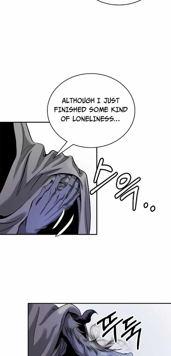 Chapter 66 — page 35