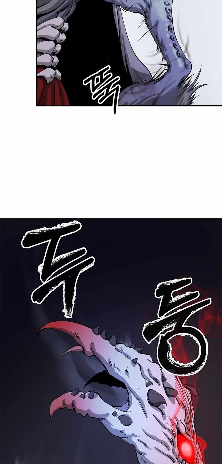 Chapter 66 — page 36