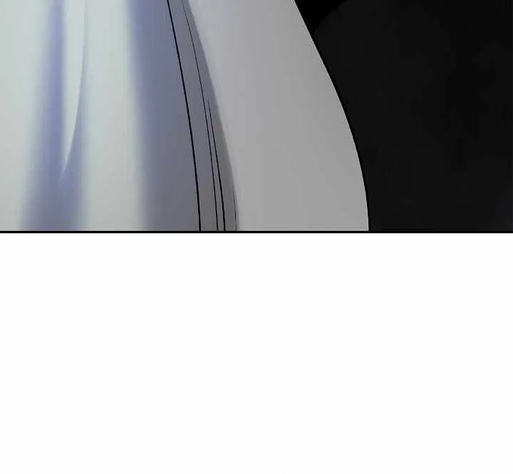 Chapter 66 — page 38