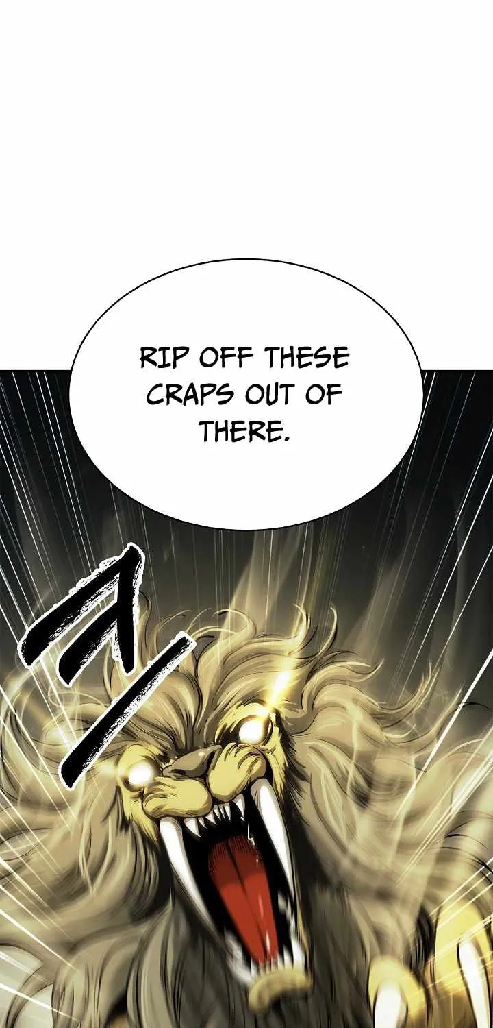 Chapter 66 — page 41