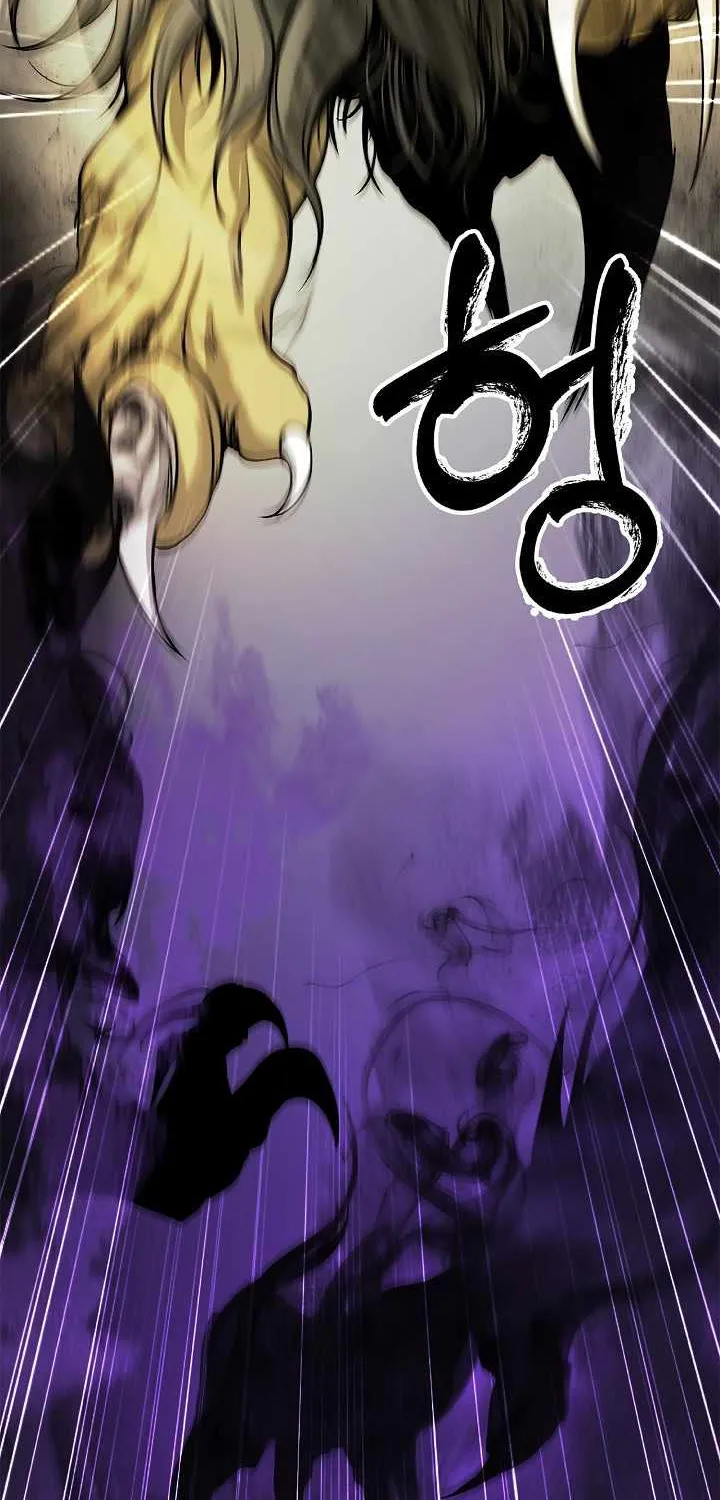Chapter 66 — page 42