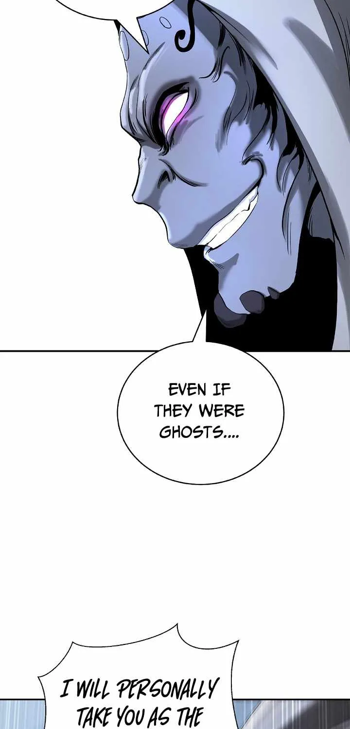 Chapter 66 — page 48