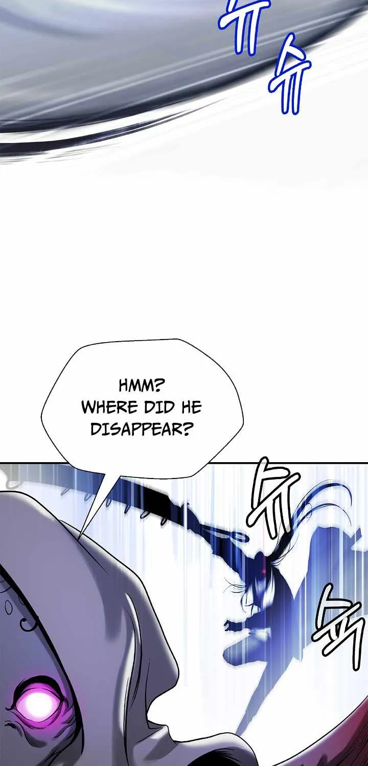 Chapter 66 — page 53