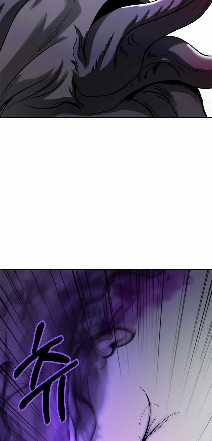 Chapter 66 — page 54
