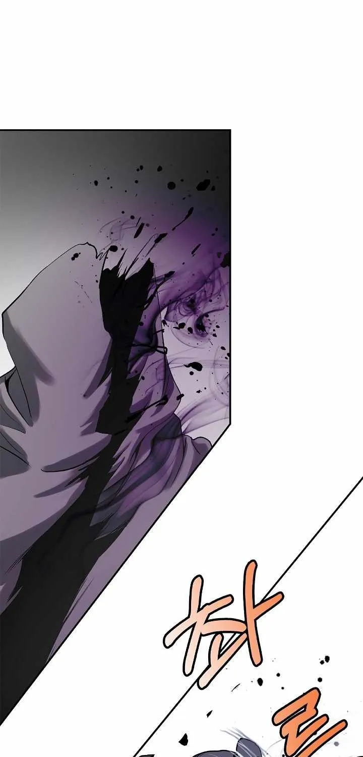 Chapter 66 — page 56