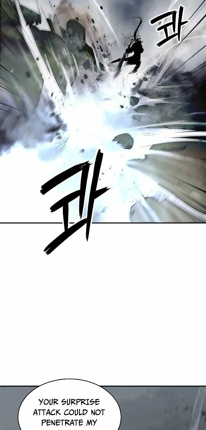 Chapter 66 — page 62