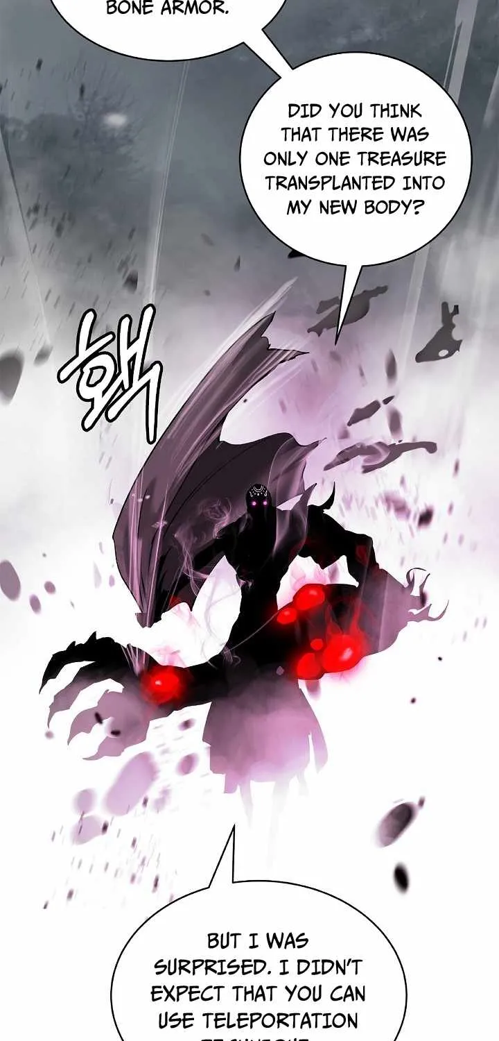 Chapter 66 — page 63