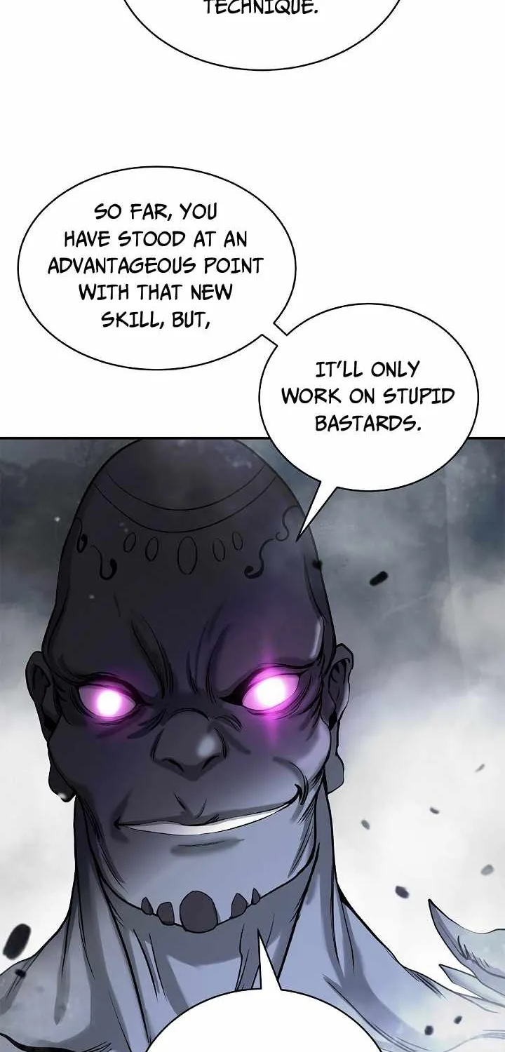 Chapter 66 — page 64
