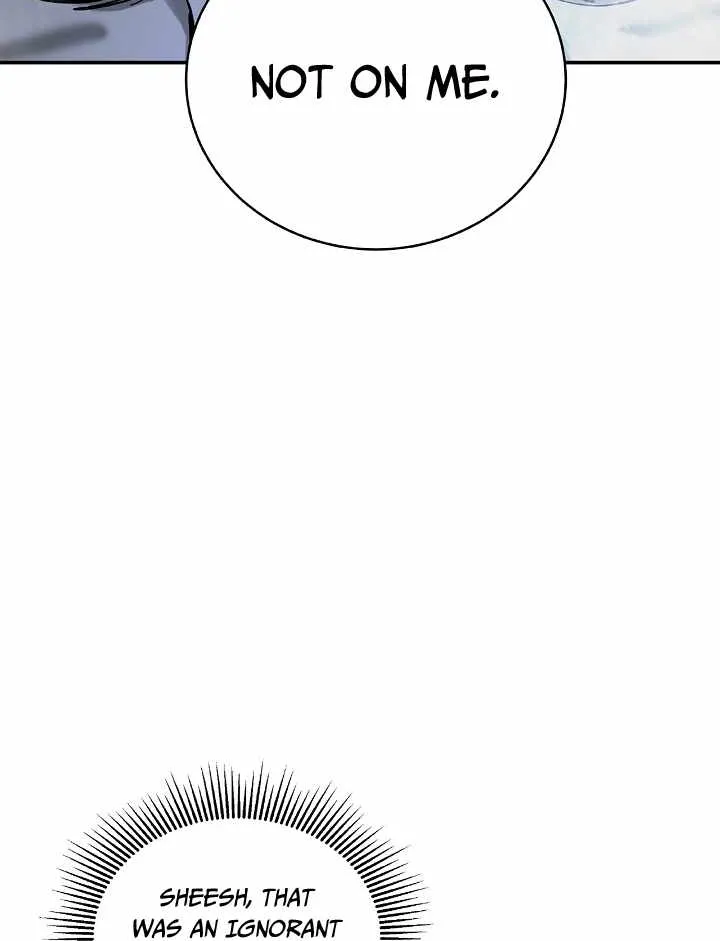Chapter 66 — page 65