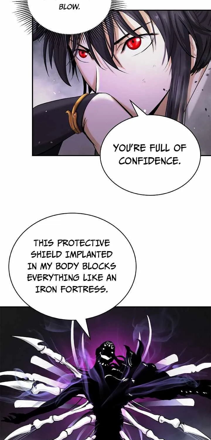 Chapter 66 — page 66