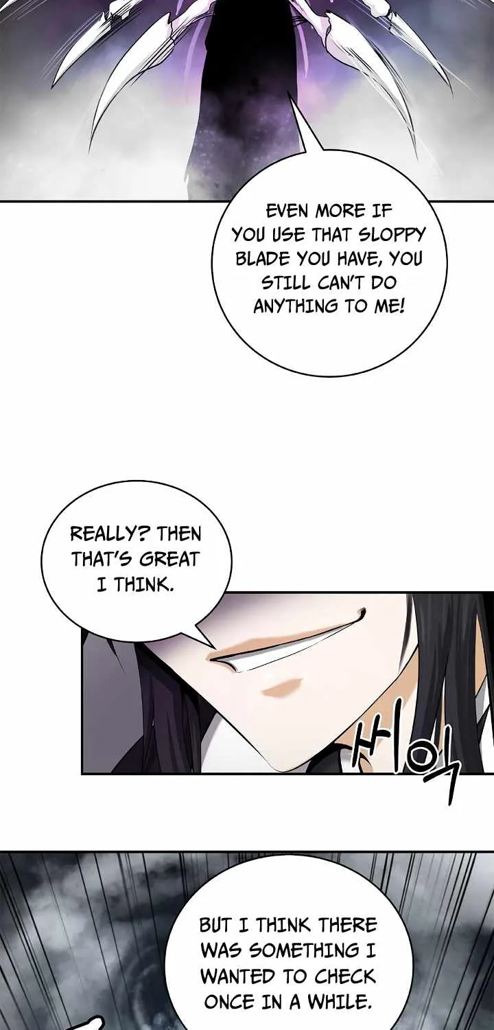 Chapter 66 — page 67