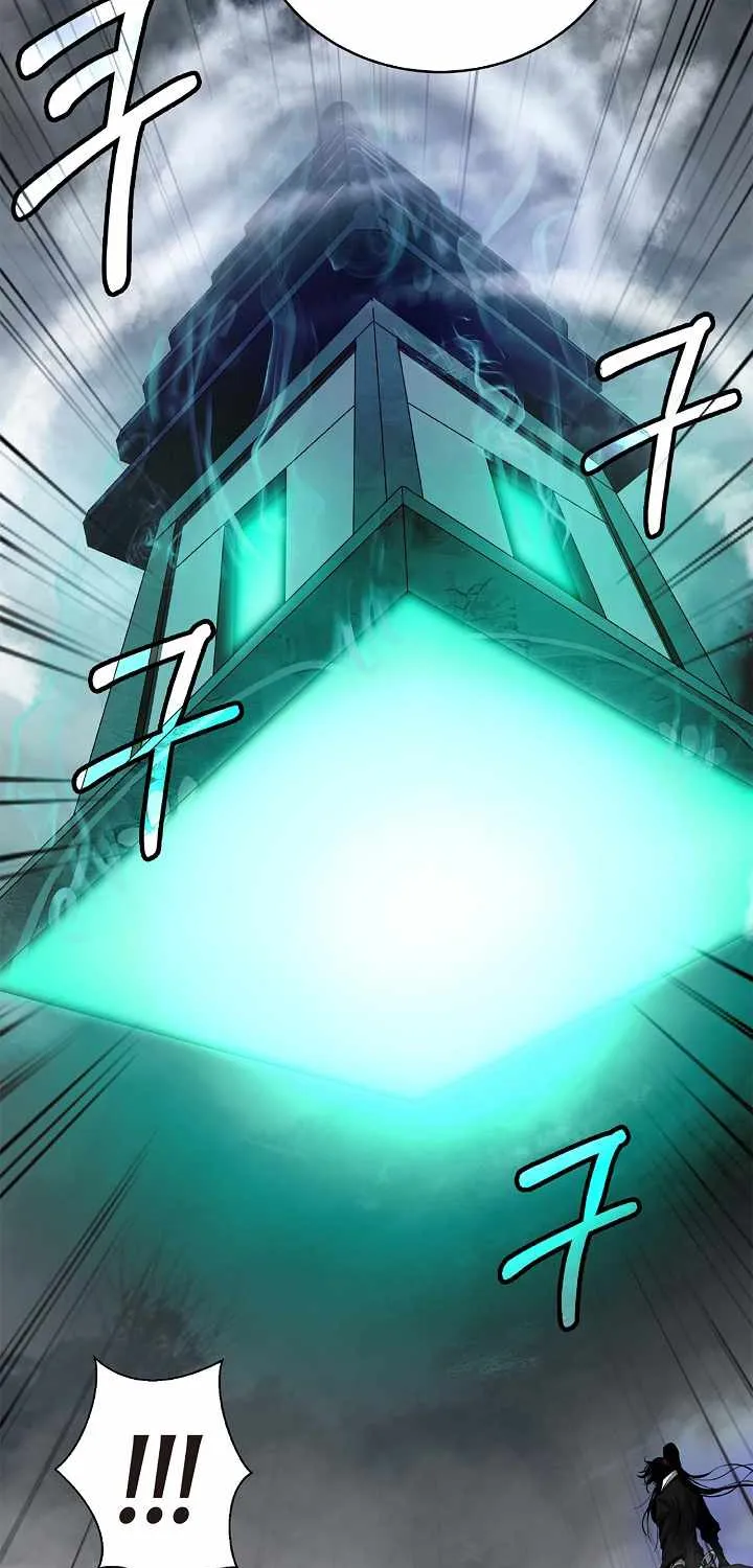 Chapter 66 — page 68