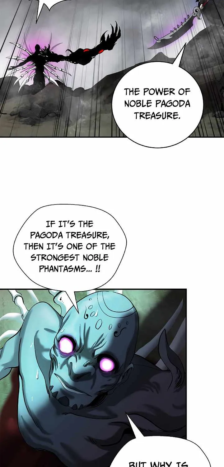 Chapter 66 — page 69