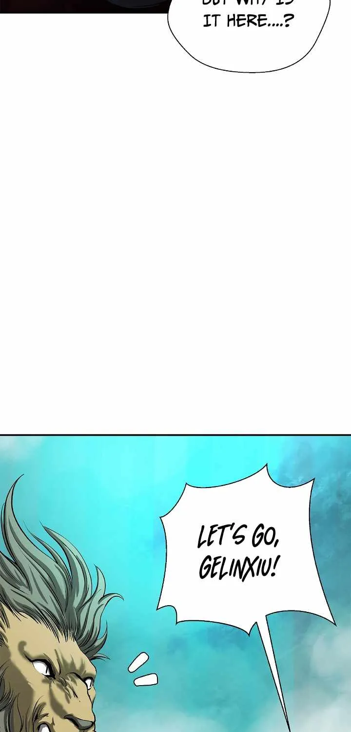 Chapter 66 — page 70