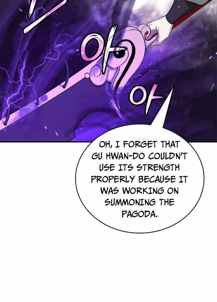 Chapter 66 — page 72