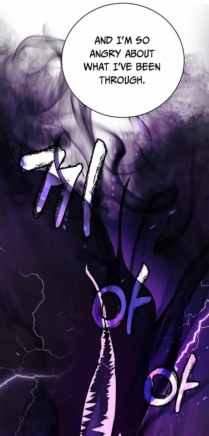 Chapter 66 — page 73