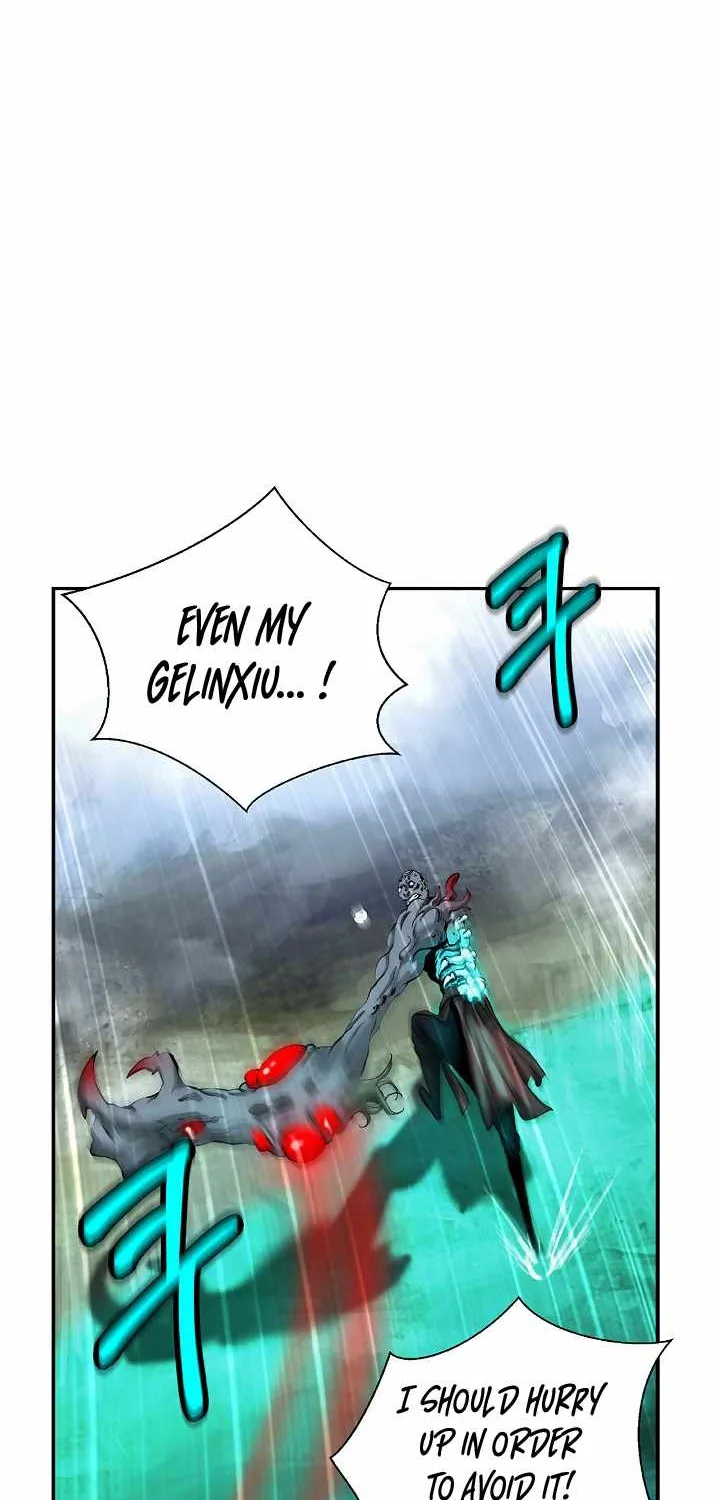 Chapter 66 — page 76
