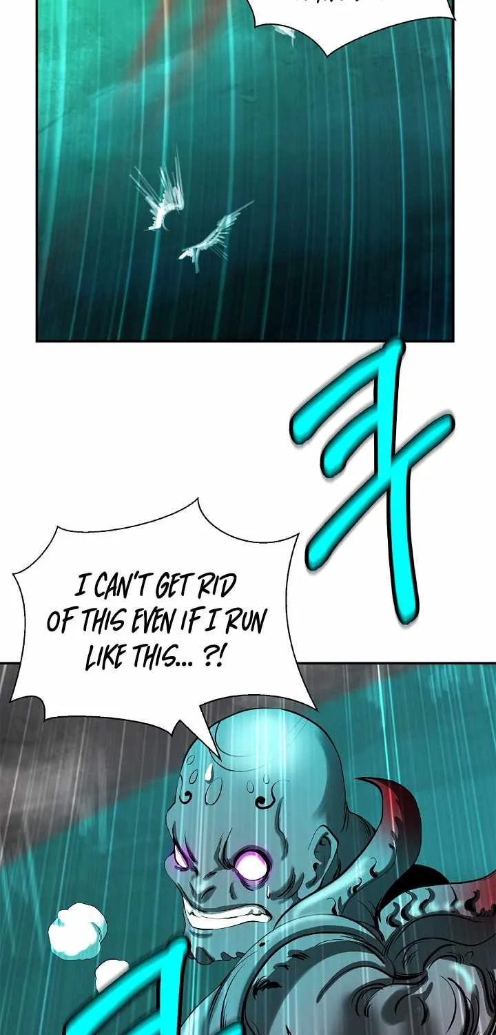 Chapter 66 — page 77