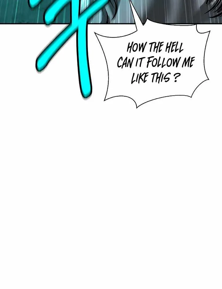 Chapter 66 — page 78