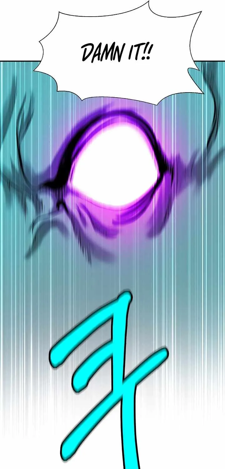 Chapter 66 — page 79