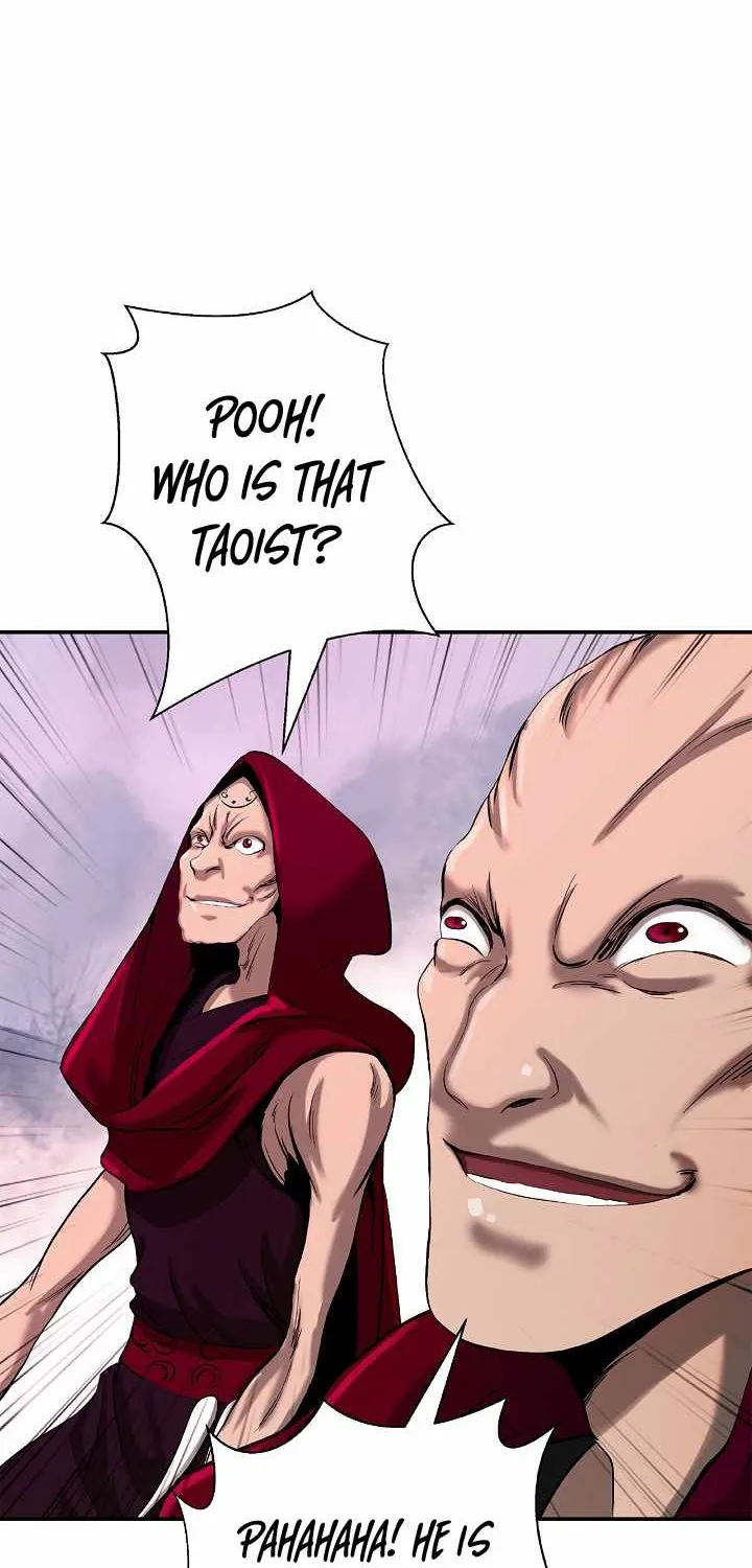 Chapter 66 — page 8