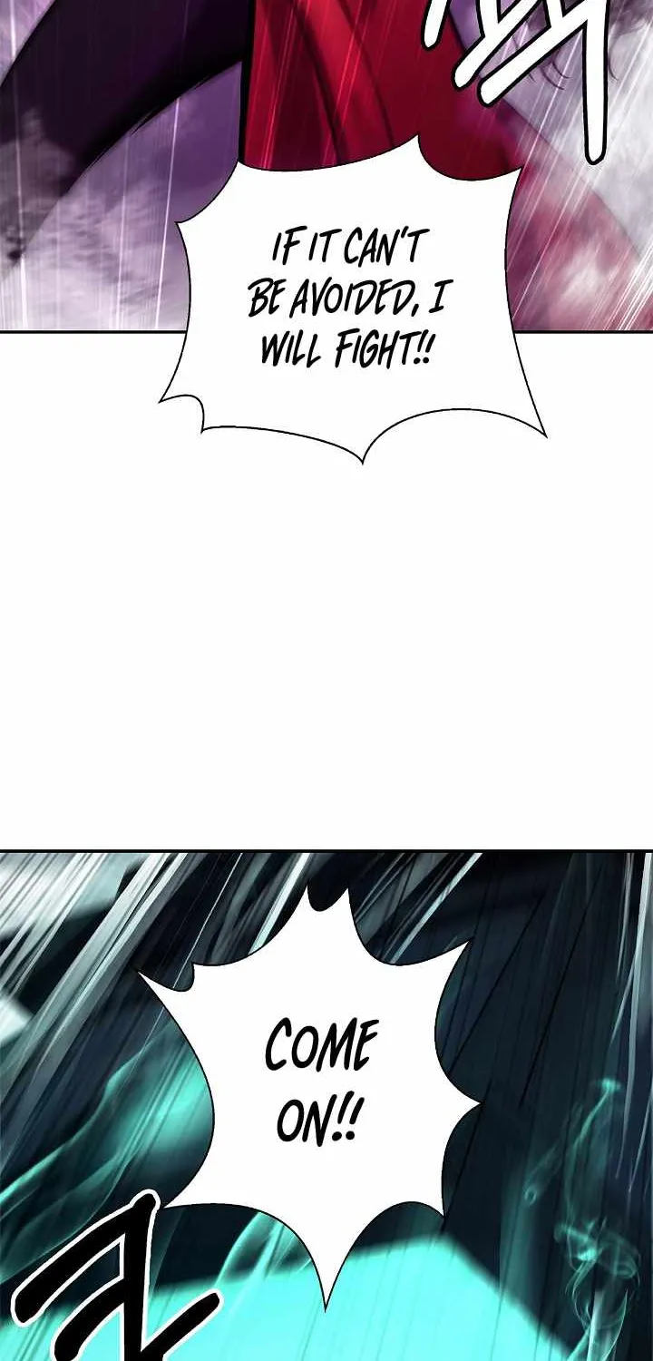 Chapter 66 — page 82