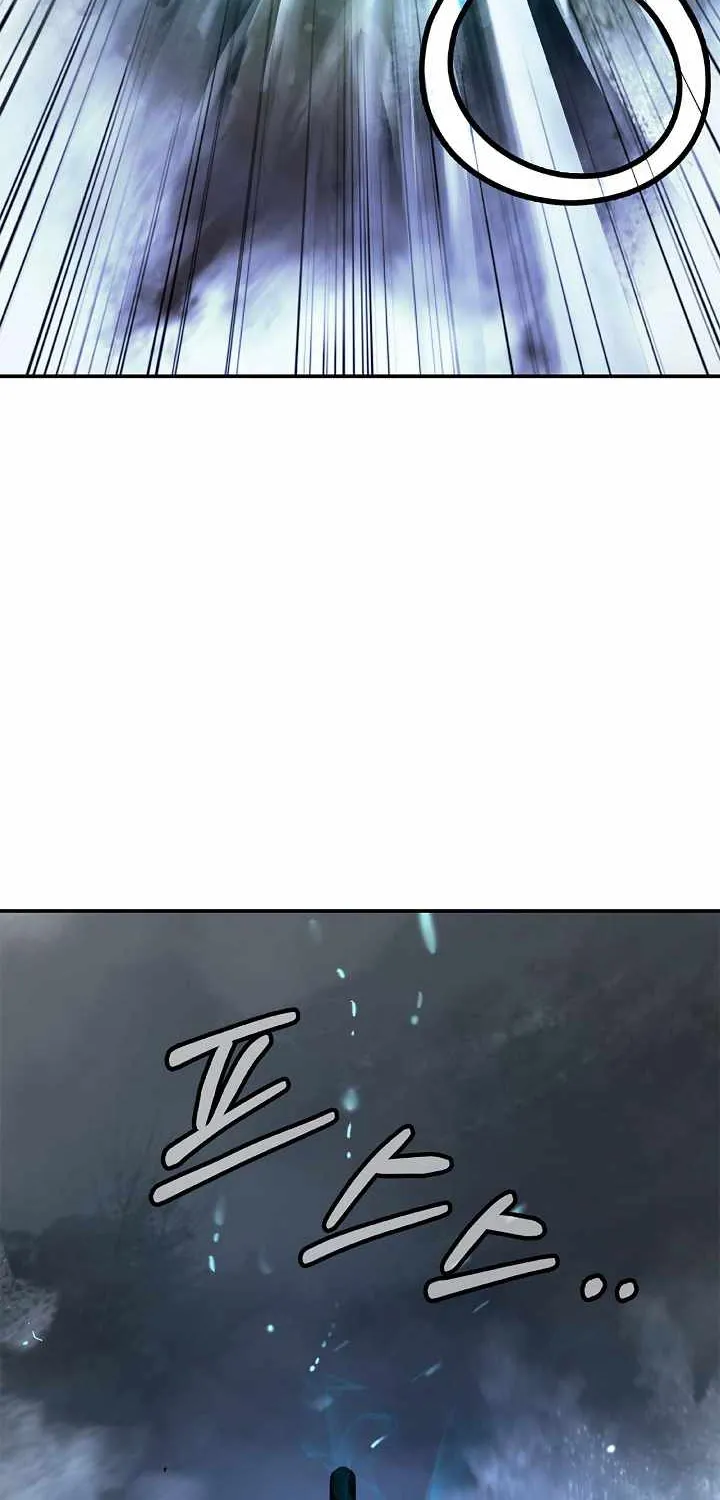 Chapter 66 — page 89