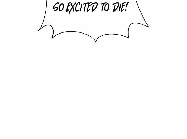 Chapter 66 — page 9