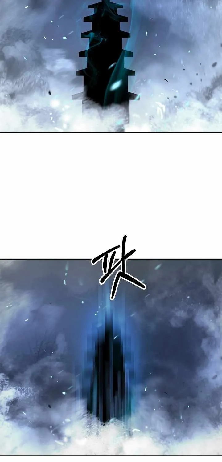 Chapter 66 — page 90