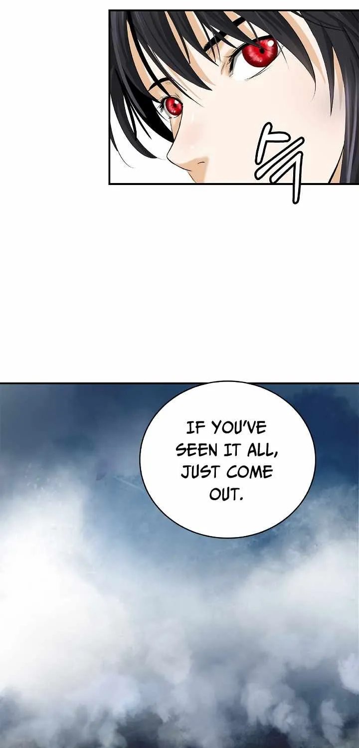 Chapter 66 — page 95